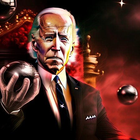 Biden: If you like your appliances, you can’t keep them