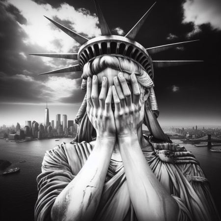 Comments on the New York Part 490 Projected Sea-Level Rise Amendments