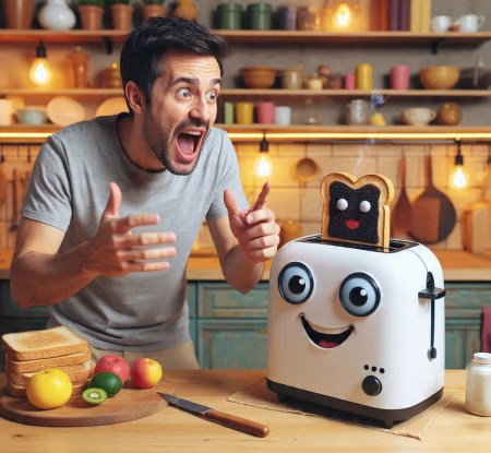 Fear of AI Beats Climate Change in Aussie Poll