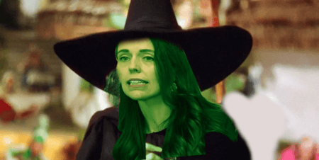 Former Radical Green New Zealand PM Jacinda Ardern is Relocating to Australia