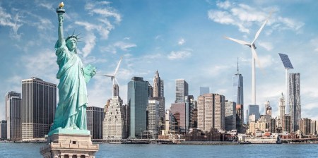Energy Affordability: An IQ Test For New Yorkers That They Will Very Likely Fail