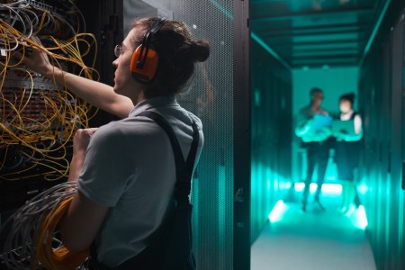 The anti-nuclear playbook comes for data centers