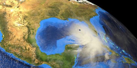 ACE Index reveals a DECREASE, not increase, in Northern Hemsisphere tropical cylones.