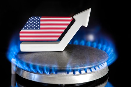 EPA wants to scrap Biden-era regs that pose ‘monumental threat’ to natural gas